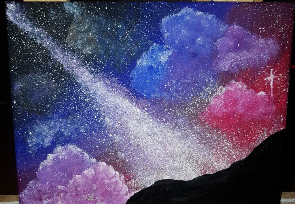 https://kunstmalerin-janineweska.de/elementor-18/img-20201127-wa0009/